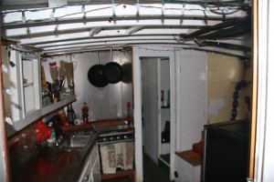 Galley (2)